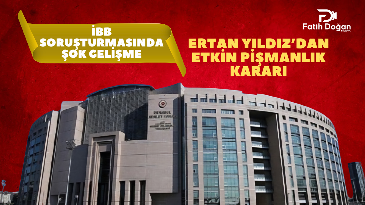 PKK Kongresinde Tarihi Kararlar{_20250516_213052_0000