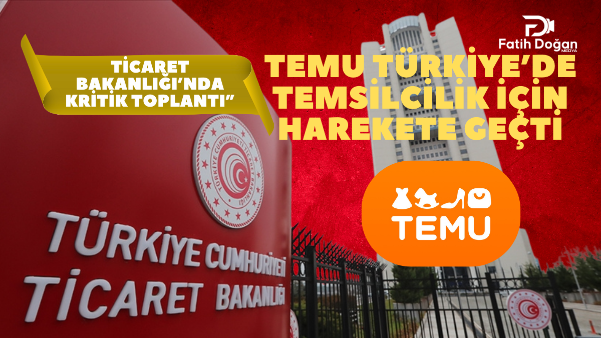 PKK Kongresinde Tarihi Kararlar{_20250516_225421_0000