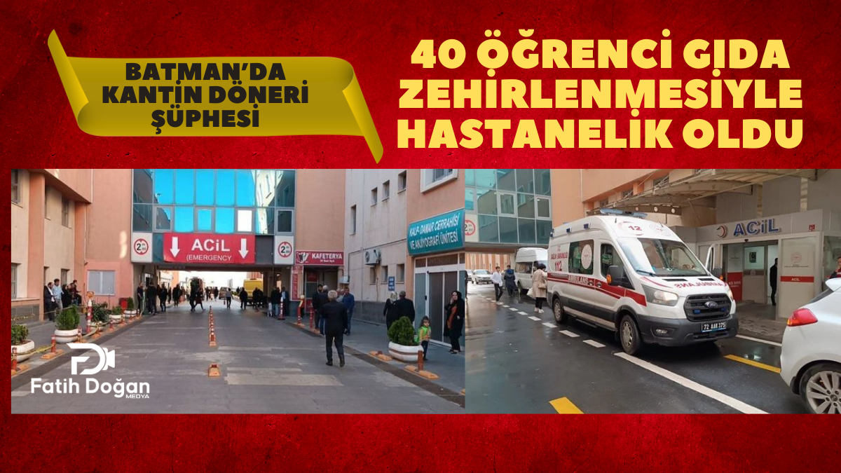 PKK Kongresinde Tarihi Kararlar{_20250516_230511_0000