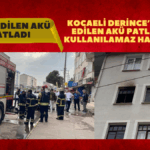 PKK Kongresinde Tarihi Kararlar{_20250516_233604_0000