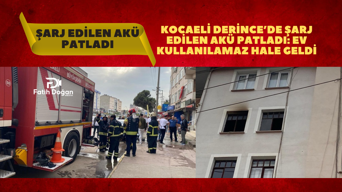 PKK Kongresinde Tarihi Kararlar{_20250516_233604_0000