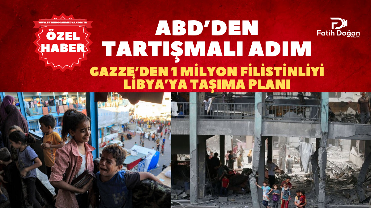 PKK Kongresinde Tarihi Kararlar{_20250517_000344_0000