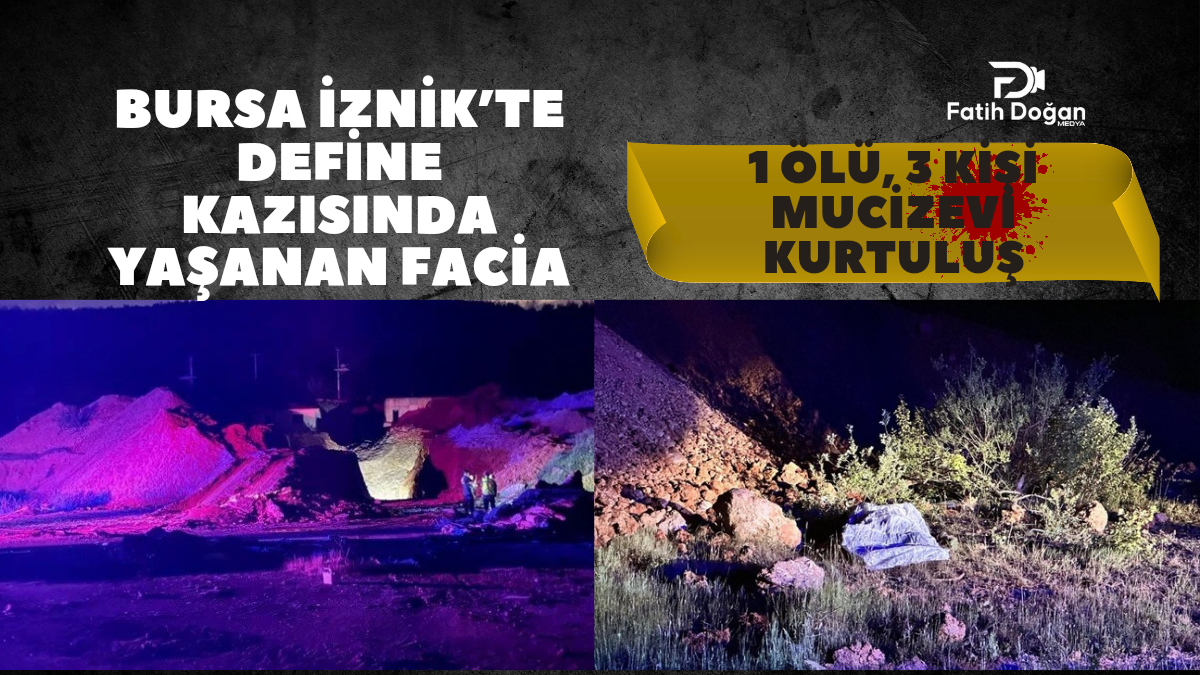 PKK Kongresinde Tarihi Kararlar{_20250517_004624_0000