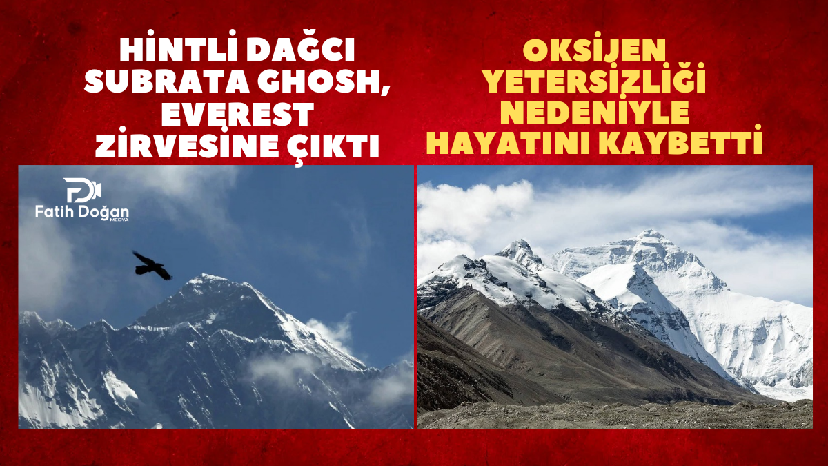 PKK Kongresinde Tarihi Kararlar{_20250517_012443_0000