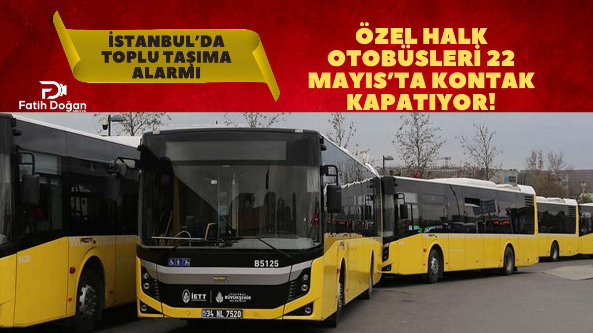 PKK Kongresinde Tarihi Kararlar{_20250517_202151_0000