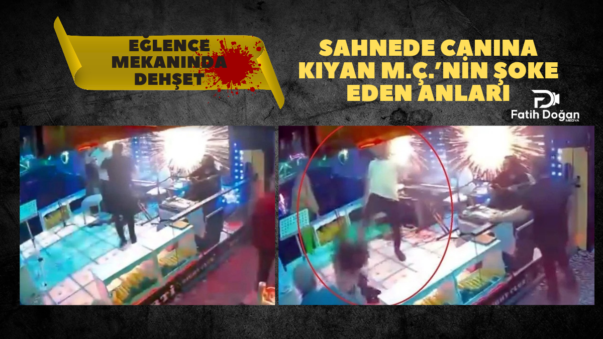 PKK Kongresinde Tarihi Kararlar{_20250517_203723_0000