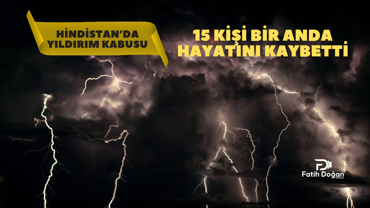 PKK Kongresinde Tarihi Kararlar{_20250517_221413_0000