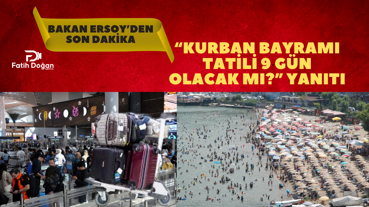 PKK Kongresinde Tarihi Kararlar{_20250518_142822_0000