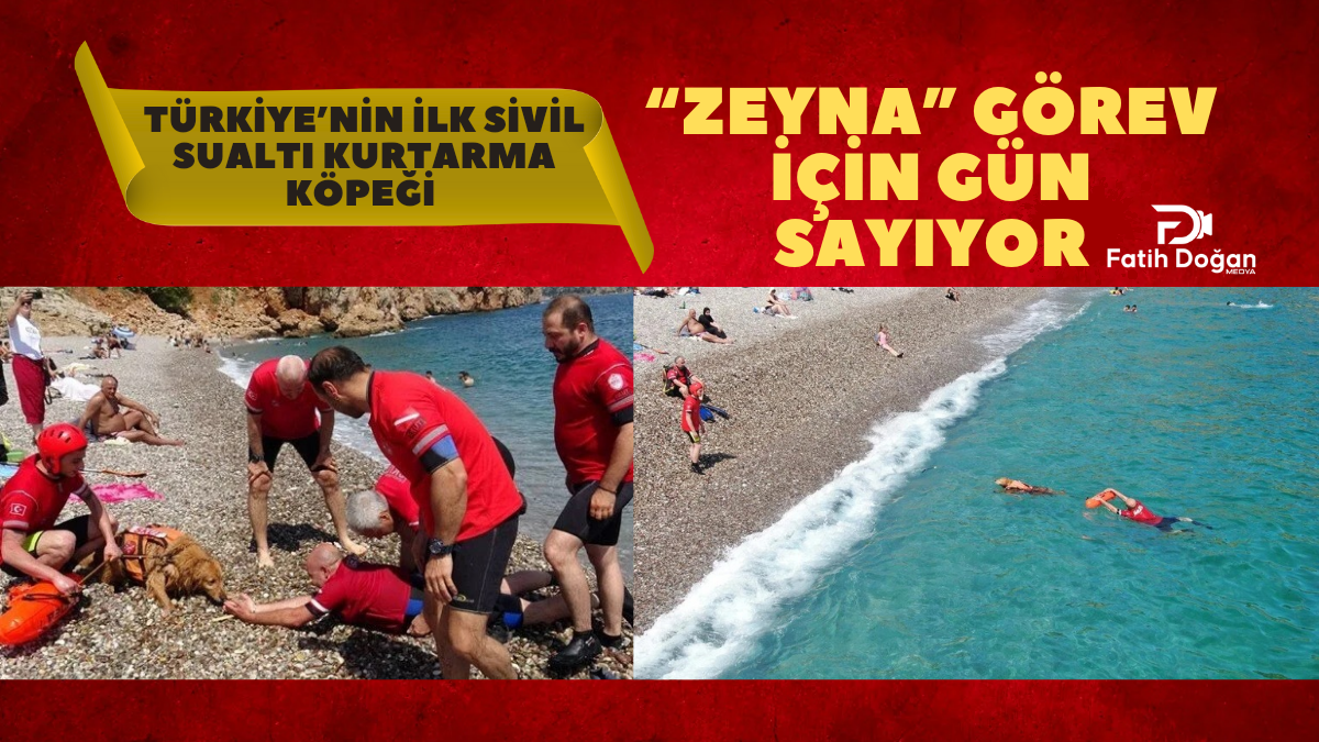 PKK Kongresinde Tarihi Kararlar{_20250518_143914_0000