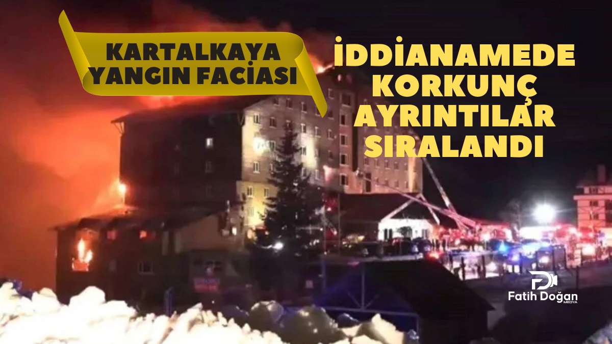 PKK Kongresinde Tarihi Kararlar{_20250518_151709_0000
