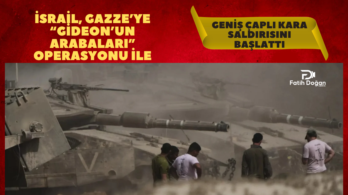 PKK Kongresinde Tarihi Kararlar{_20250518_200702_0000
