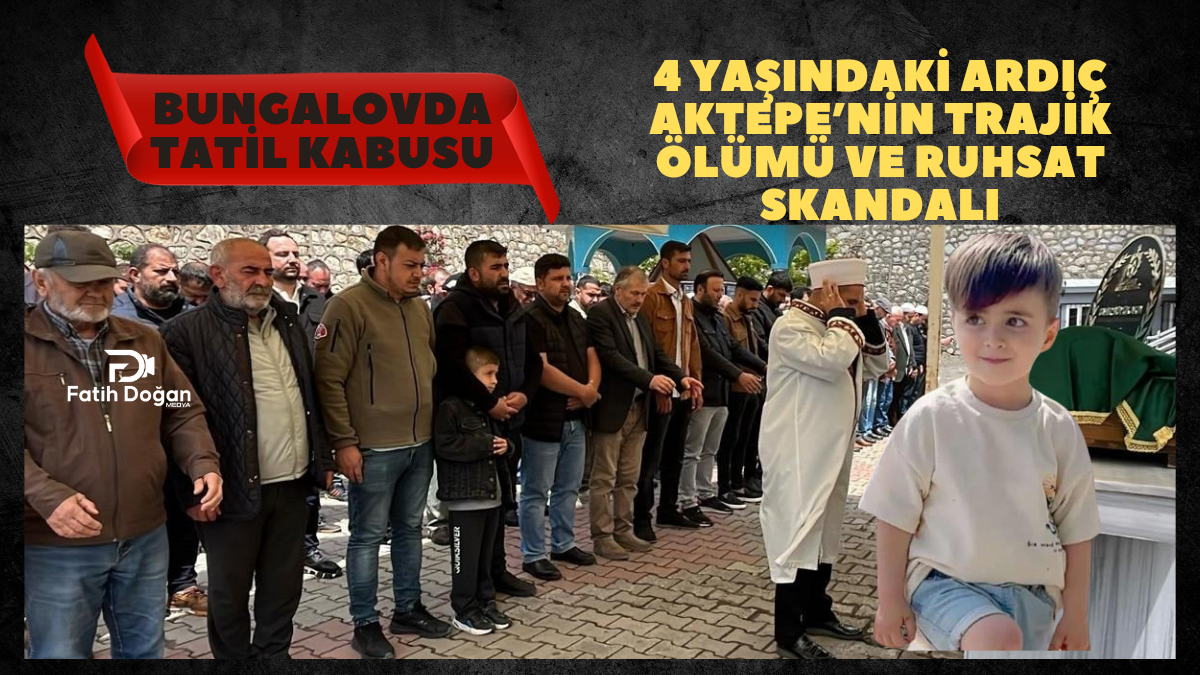 PKK Kongresinde Tarihi Kararlar{_20250518_202224_0000