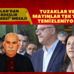 PKK Kongresinde Tarihi Kararlar{_20250518_203633_0000