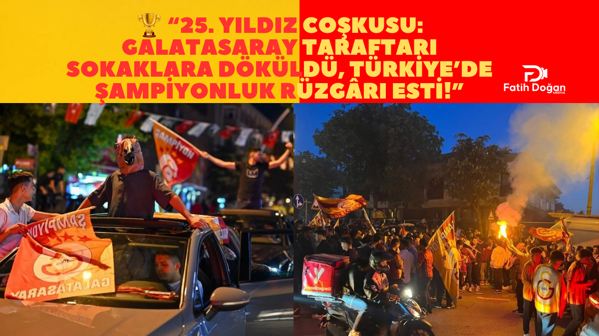 PKK Kongresinde Tarihi Kararlar{_20250518_224110_0000