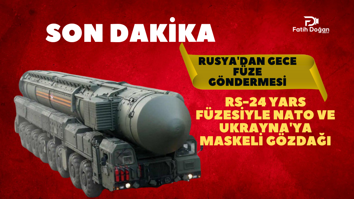 PKK Kongresinde Tarihi Kararlar{_20250518_231712_0000
