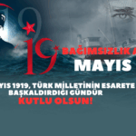 PKK Kongresinde Tarihi Kararlar{_20250518_235909_0000