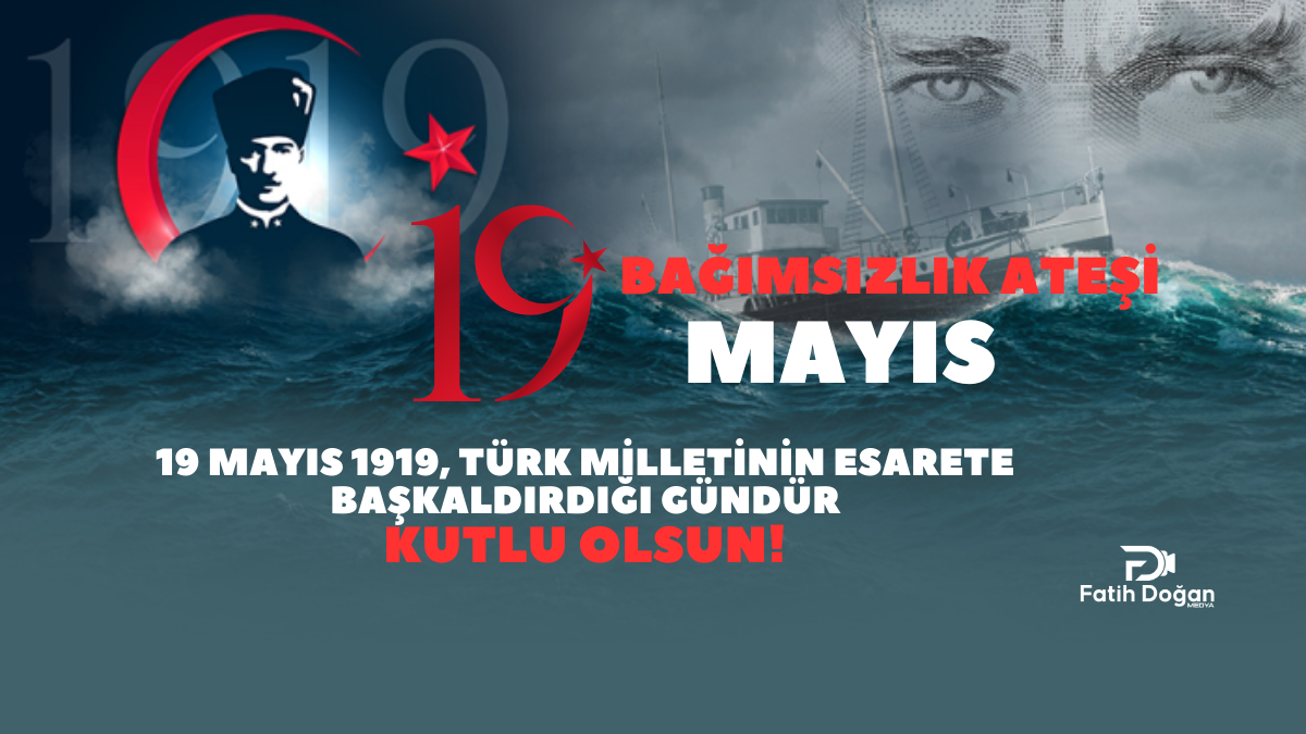 PKK Kongresinde Tarihi Kararlar{_20250518_235909_0000