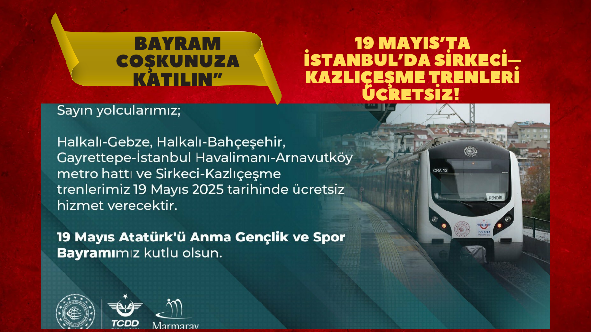 PKK Kongresinde Tarihi Kararlar{_20250519_004409_0000