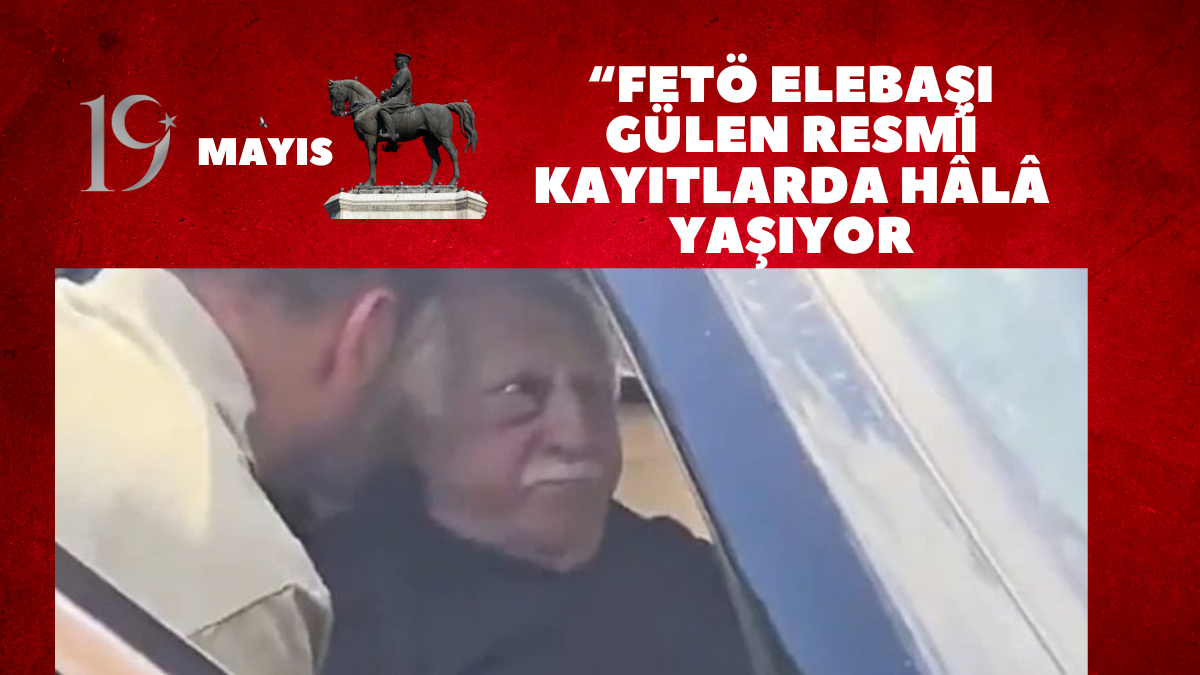 PKK Kongresinde Tarihi Kararlar{_20250519_103221_0000