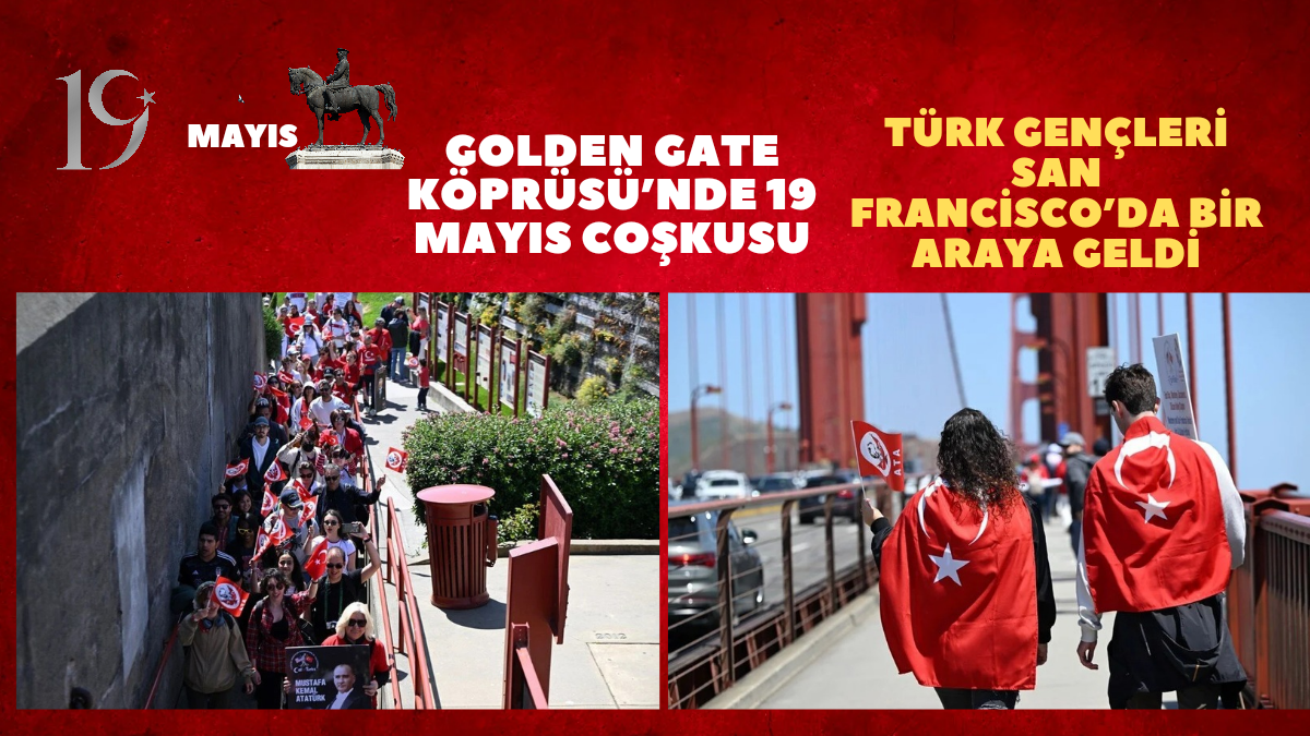 PKK Kongresinde Tarihi Kararlar{_20250519_104611_0000