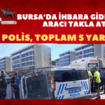 PKK Kongresinde Tarihi Kararlar{_20250519_111340_0000