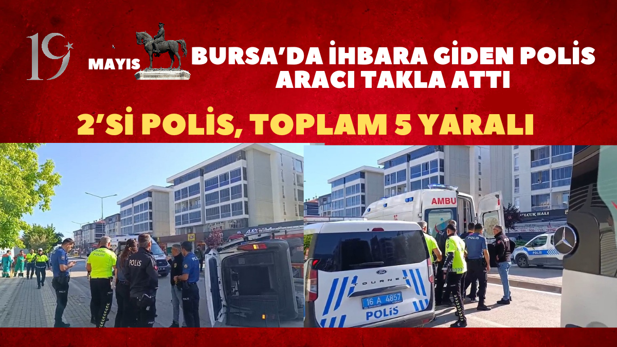 PKK Kongresinde Tarihi Kararlar{_20250519_111340_0000