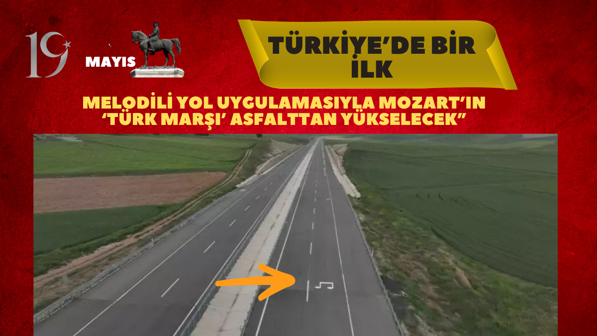 PKK Kongresinde Tarihi Kararlar{_20250519_112936_0000