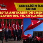 PKK Kongresinde Tarihi Kararlar{_20250519_154030_0000