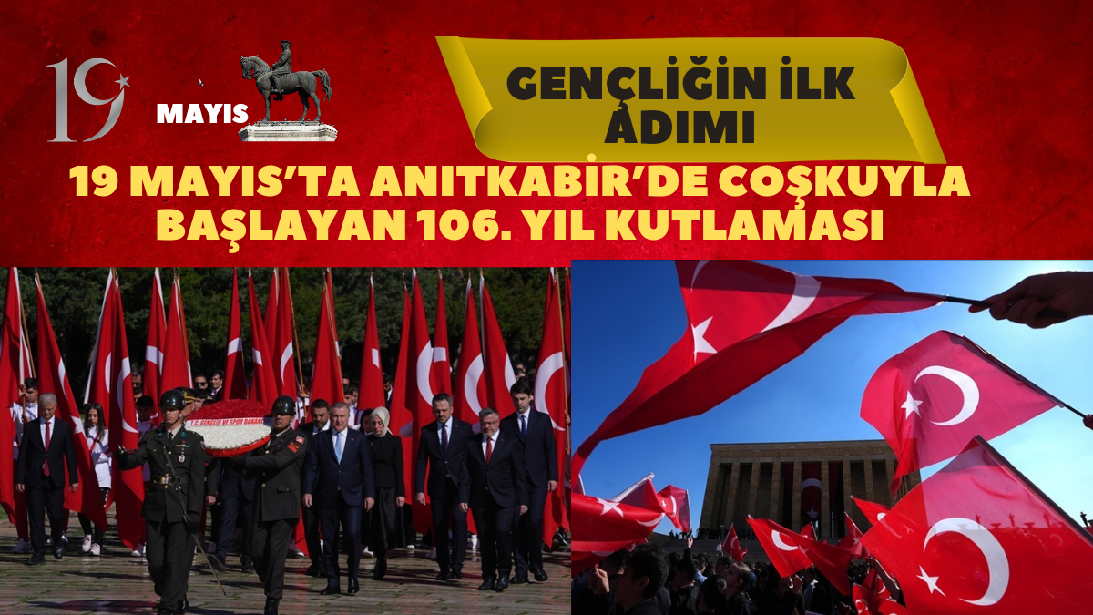 PKK Kongresinde Tarihi Kararlar{_20250519_154030_0000