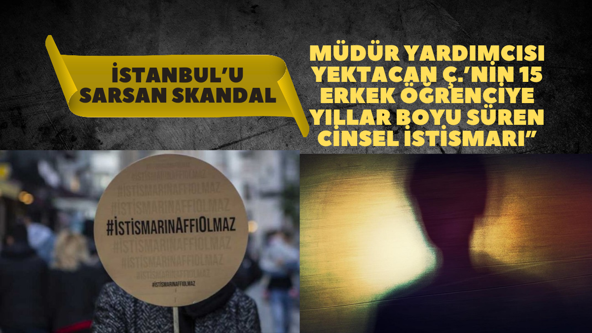 PKK Kongresinde Tarihi Kararlar{_20250519_170311_0000