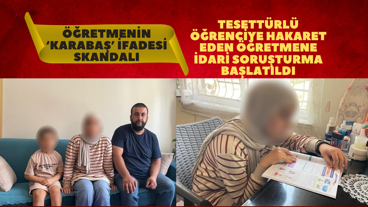 PKK Kongresinde Tarihi Kararlar{_20250519_172027_0000