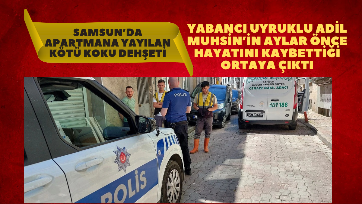 PKK Kongresinde Tarihi Kararlar{_20250519_173923_0000