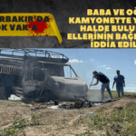 PKK Kongresinde Tarihi Kararlar{_20250519_182404_0000