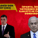 PKK Kongresinde Tarihi Kararlar{_20250519_183758_0000