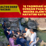 PKK Kongresinde Tarihi Kararlar{_20250519_185419_0000