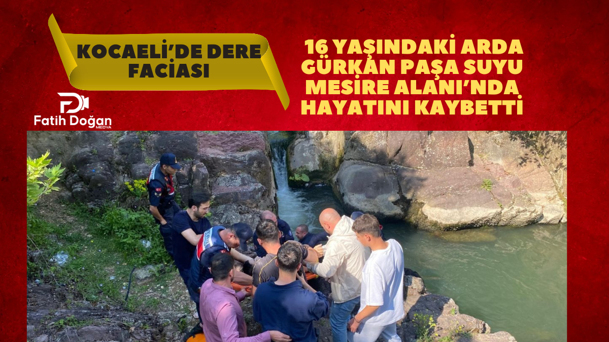 PKK Kongresinde Tarihi Kararlar{_20250519_185419_0000