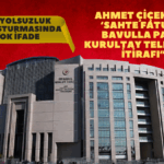 PKK Kongresinde Tarihi Kararlar{_20250519_205252_0000