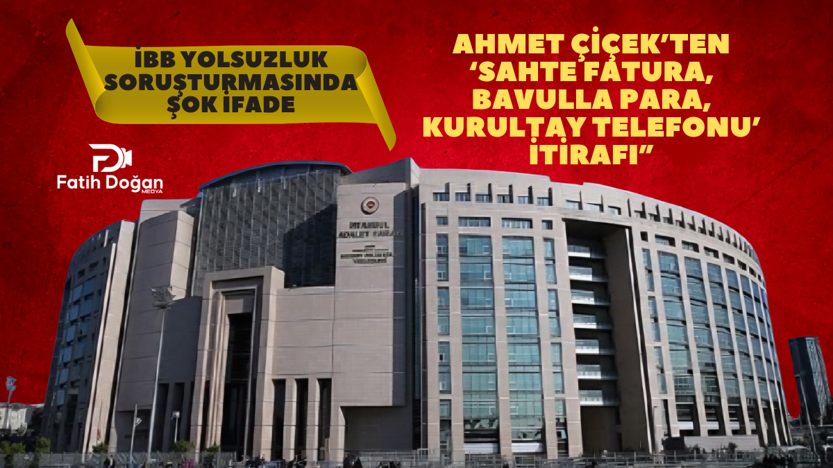 PKK Kongresinde Tarihi Kararlar{_20250519_205252_0000