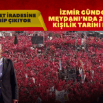 PKK Kongresinde Tarihi Kararlar{_20250519_210523_0000