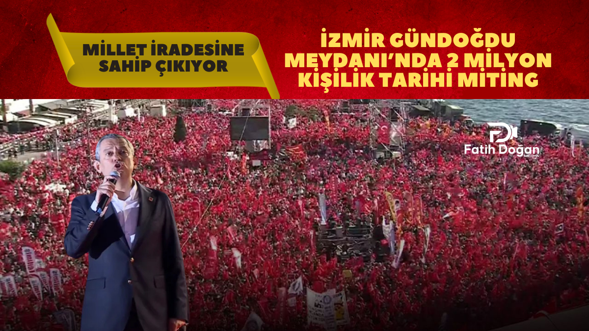 PKK Kongresinde Tarihi Kararlar{_20250519_210523_0000