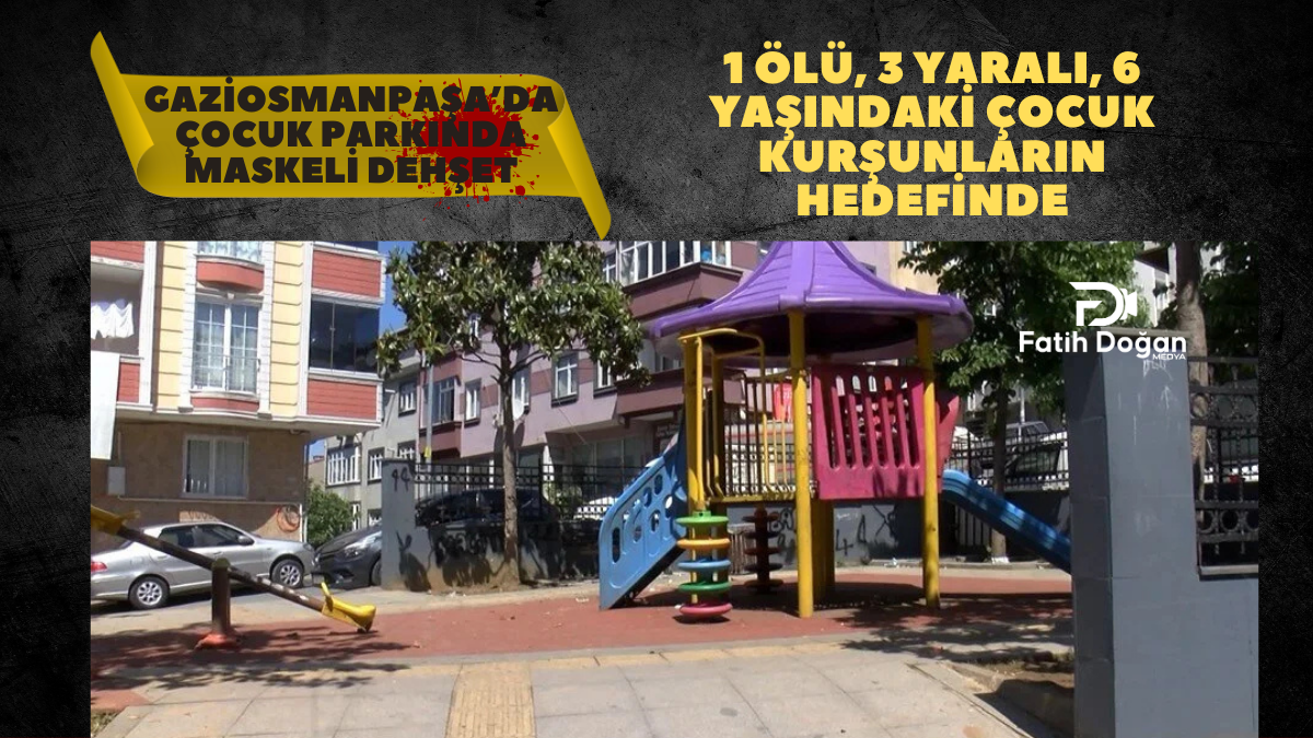 PKK Kongresinde Tarihi Kararlar{_20250519_215157_0000