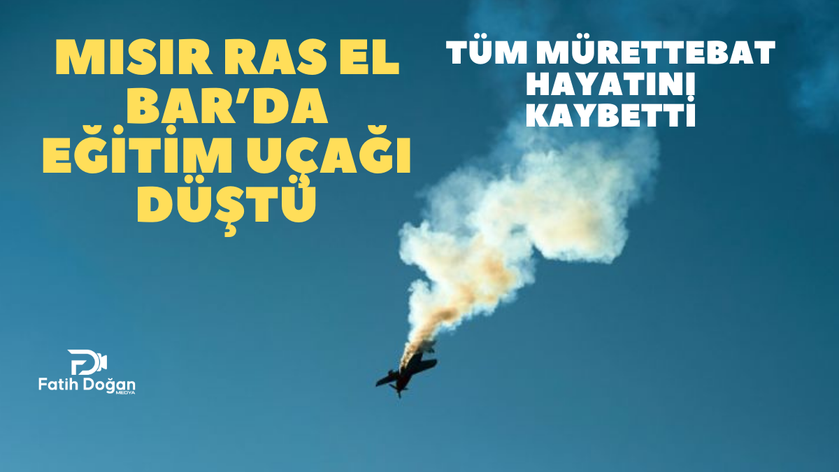 PKK Kongresinde Tarihi Kararlar{_20250519_223134_0000
