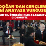 PKK Kongresinde Tarihi Kararlar{_20250519_230404_0000