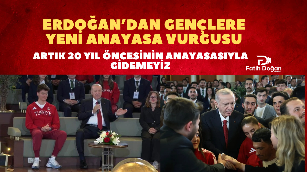 PKK Kongresinde Tarihi Kararlar{_20250519_230404_0000