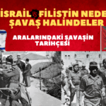 PKK Kongresinde Tarihi Kararlar{_20250519_233403_0000