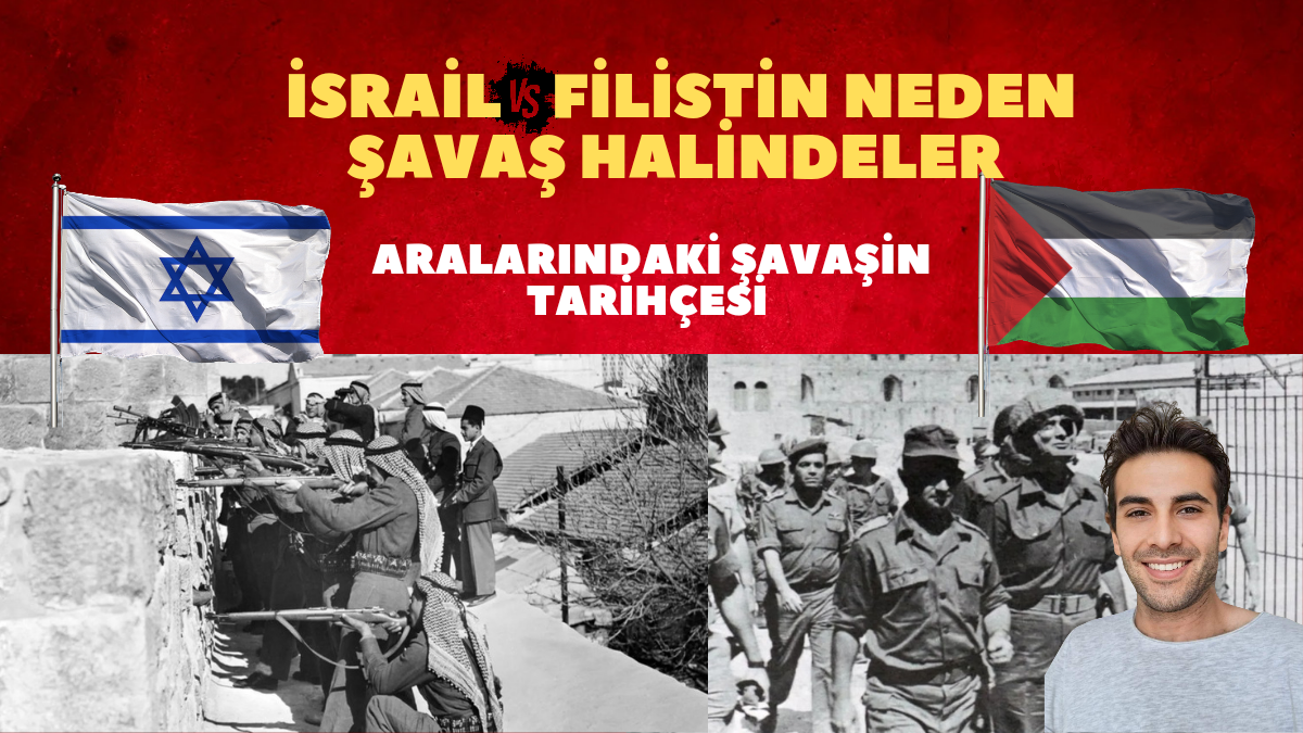PKK Kongresinde Tarihi Kararlar{_20250519_233403_0000