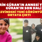 PKK Kongresinde Tarihi Kararlar{_20250520_103818_0000