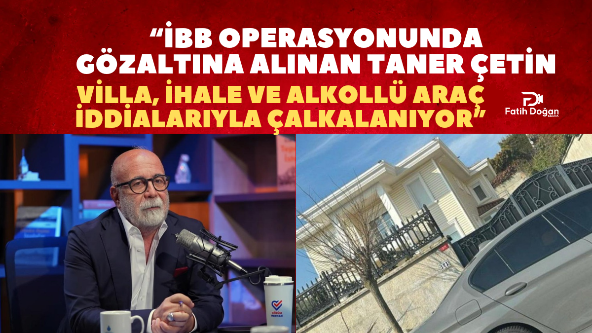PKK Kongresinde Tarihi Kararlar{_20250520_105211_0000