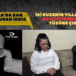 PKK Kongresinde Tarihi Kararlar{_20250520_111141_0000