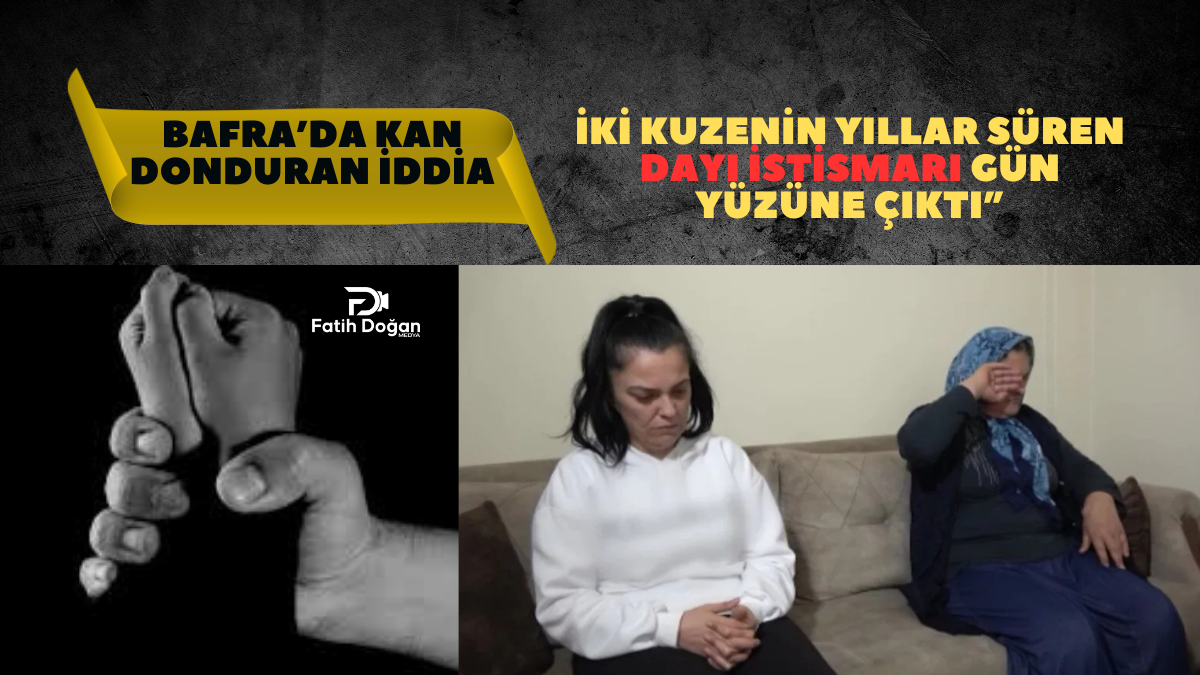 PKK Kongresinde Tarihi Kararlar{_20250520_111141_0000